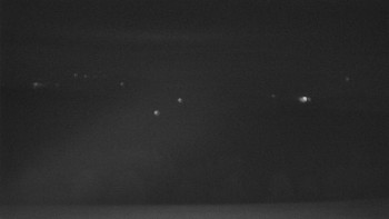 Snímek    15.10.2025 v 20:30