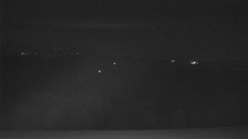 Snímek    15.10.2025 v 21:00