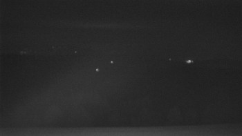 Snímek    15.10.2025 v 21:30