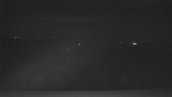 Snímek    15.10.2025 v 22:00
