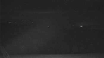 Snímek    15.10.2025 v 22:30