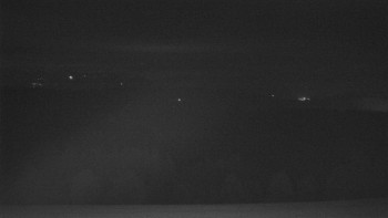 Snímek    15.10.2025 v 23:00
