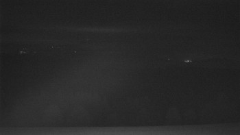 Snímek    15.10.2025 v 23:30
