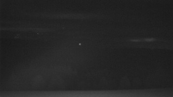 Snímek    16.10.2025 v 03:30