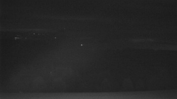 Snímek    16.10.2025 v 04:30