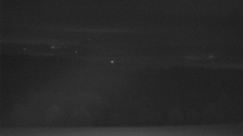 Snímek    16.10.2025 v 05:30