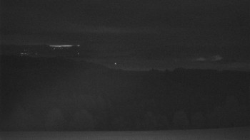 Snímek    16.10.2025 v 06:00