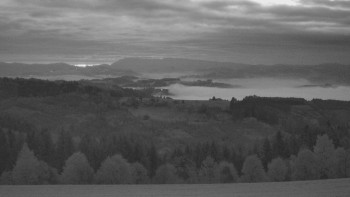 Snímek    16.10.2025 v 06:30
