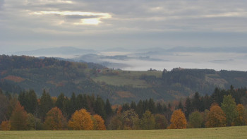 Snímek    16.10.2025 v 07:00