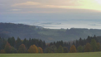 Snímek    16.10.2025 v 07:30