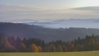 Snímek    16.10.2025 v 08:00