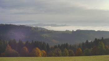 Snímek    16.10.2025 v 08:30