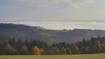 Snímek    16.10.2025 v 09:00