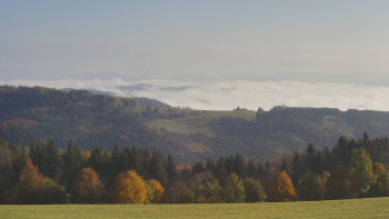 Snímek    16.10.2025 v 09:30