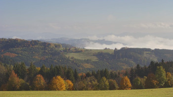 Snímek    16.10.2025 v 10:00