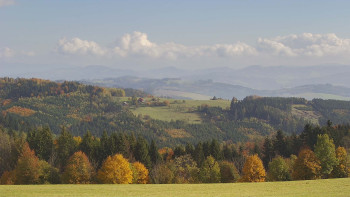 Snímek    16.10.2025 v 10:30