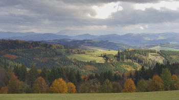 Snímek    16.10.2025 v 12:00