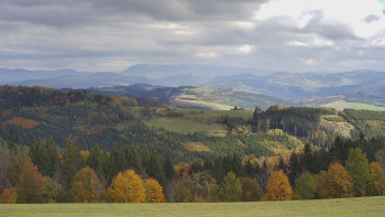 Snímek    16.10.2025 v 12:30