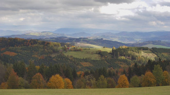 Snímek    16.10.2025 v 13:00