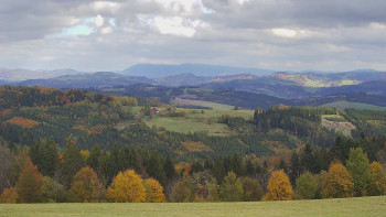Snímek    16.10.2025 v 13:30