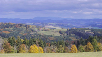 Snímek    16.10.2025 v 14:00