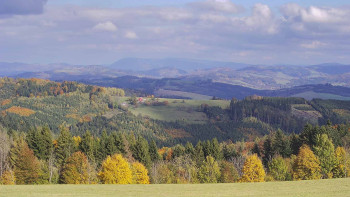 Snímek    16.10.2025 v 14:30