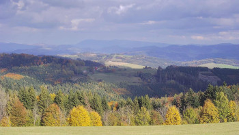 Snímek    16.10.2025 v 15:00
