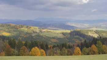 Snímek    16.10.2025 v 15:30