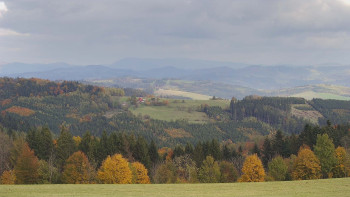 Snímek    16.10.2025 v 16:00