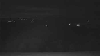 Snímek    17.10.2025 v 05:00