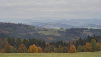 Snímek    17.10.2025 v 09:30