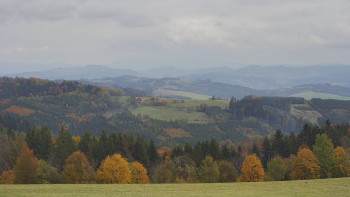 Snímek    17.10.2025 v 11:30