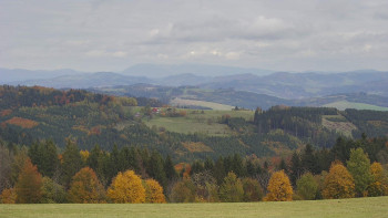 Snímek    17.10.2025 v 13:30