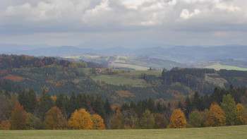 Snímek    17.10.2025 v 15:00