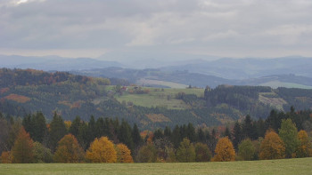 Snímek    17.10.2025 v 16:00