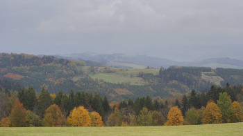 Snímek    17.10.2025 v 16:30