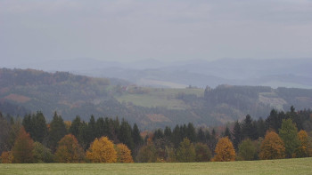 Snímek    17.10.2025 v 17:00