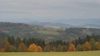 Snímek    17.10.2025 v 18:00