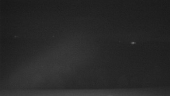 Snímek    18.10.2025 v 03:00