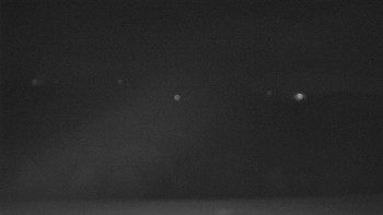 Snímek    18.10.2025 v 03:30