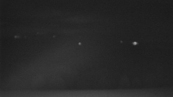 Snímek    18.10.2025 v 04:30