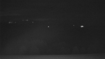 Snímek    18.10.2025 v 05:30