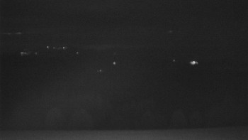 Snímek    18.10.2025 v 06:00