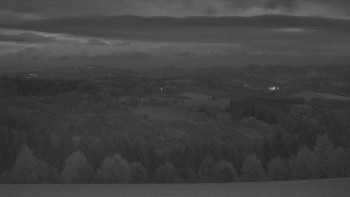 Snímek    18.10.2025 v 06:30