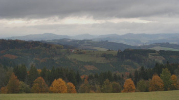 Snímek    18.10.2025 v 07:00
