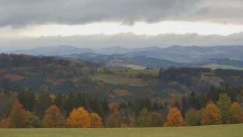 Snímek    18.10.2025 v 07:30