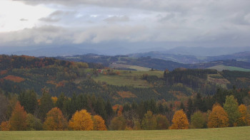 Snímek    18.10.2025 v 08:30