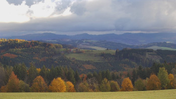 Snímek    18.10.2025 v 09:30