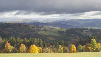 Snímek    18.10.2025 v 10:00