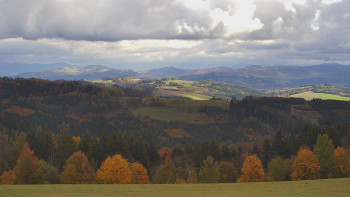 Snímek    18.10.2025 v 10:30